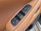 2022 INFINITI QX60 SENSORY AWD