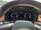 2022 INFINITI QX60 SENSORY AWD