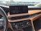 2022 INFINITI QX60 SENSORY AWD