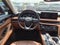 2022 INFINITI QX60 SENSORY AWD