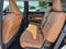 2022 INFINITI QX60 SENSORY AWD
