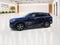2022 INFINITI QX60 SENSORY AWD