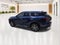 2022 INFINITI QX60 SENSORY AWD