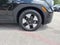 2026 Hyundai SANTA FE Hybrid SEL FWD