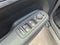 2026 Hyundai SANTA FE Hybrid SEL FWD