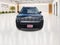 2026 Hyundai SANTA FE Hybrid SEL FWD