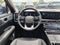 2026 Hyundai SANTA FE Hybrid SEL FWD