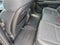 2026 Hyundai SANTA FE Hybrid SEL FWD