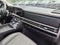 2026 Hyundai SANTA FE Hybrid SEL FWD