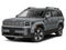 2026 Hyundai SANTA FE Hybrid SEL FWD