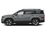 2026 Hyundai SANTA FE Hybrid SEL FWD