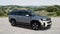 2024 Hyundai SANTA FE Limited FWD