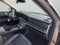 2024 Hyundai SANTA FE Limited FWD