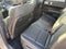 2024 Hyundai SANTA FE Limited FWD