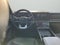 2024 Hyundai SANTA FE Limited FWD