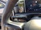 2024 Hyundai SANTA FE Limited FWD