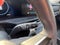 2024 Hyundai SANTA FE Limited FWD
