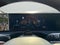 2024 Hyundai SANTA FE Limited FWD