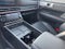 2024 Hyundai SANTA FE Limited FWD