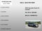 2024 Hyundai SANTA FE Limited FWD
