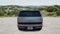2024 Hyundai SANTA FE Limited FWD