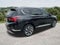 2023 Hyundai SANTA FE Calligraphy FWD