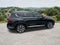 2023 Hyundai SANTA FE Calligraphy FWD