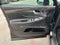 2023 Hyundai SANTA FE Calligraphy FWD