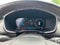 2023 Hyundai SANTA FE Calligraphy FWD