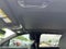 2023 Hyundai SANTA FE Calligraphy FWD
