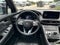 2023 Hyundai SANTA FE Calligraphy FWD