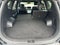 2023 Hyundai SANTA FE Calligraphy FWD
