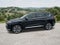 2023 Hyundai SANTA FE Calligraphy FWD