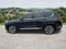 2023 Hyundai SANTA FE Calligraphy FWD