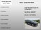 2023 Hyundai SANTA FE Calligraphy FWD