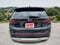 2023 Hyundai SANTA FE Calligraphy FWD