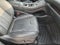 2021 Hyundai SANTA FE Calligraphy AWD *Ltd Avail*