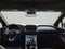 2021 Hyundai SANTA FE Calligraphy AWD *Ltd Avail*