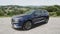 2021 Hyundai SANTA FE Calligraphy AWD *Ltd Avail*