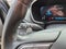 2021 Hyundai SANTA FE Calligraphy AWD *Ltd Avail*