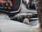 2021 Hyundai SANTA FE Calligraphy AWD *Ltd Avail*