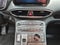 2021 Hyundai SANTA FE Calligraphy AWD *Ltd Avail*