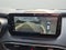 2021 Hyundai SANTA FE Calligraphy AWD *Ltd Avail*