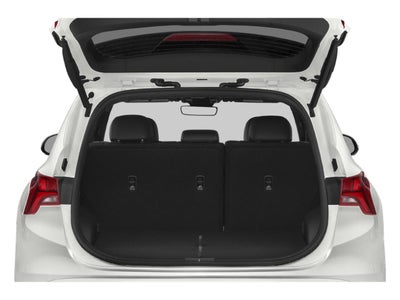 2021 Hyundai SANTA FE Calligraphy AWD *Ltd Avail*