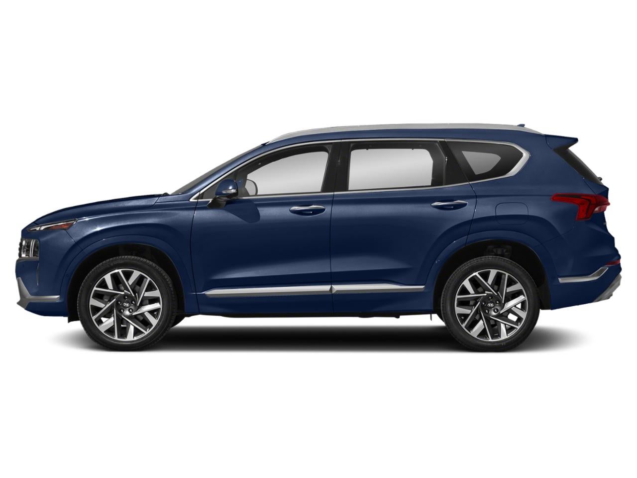 2021 Hyundai SANTA FE Calligraphy AWD *Ltd Avail*