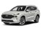 2021 Hyundai SANTA FE Calligraphy AWD *Ltd Avail*
