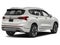2021 Hyundai SANTA FE Calligraphy AWD *Ltd Avail*