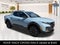 2024 Hyundai Santa Cruz XRT