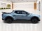 2024 Hyundai Santa Cruz XRT
