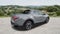 2023 Hyundai SANTA CRUZ Limited AWD